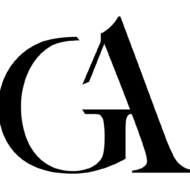 Logo GANDA ASESORES
